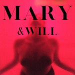 MaryEWill