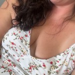 HotWifeKay91