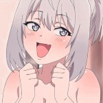 AyanamiXXX