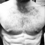 IrishjamesDU