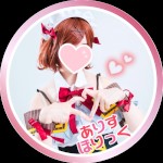 Vanekitty18