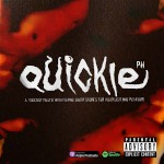 quickie-ph