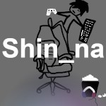 Shin_na