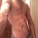 JaxStackz