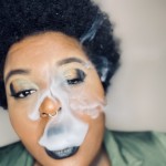 Queencandyc143