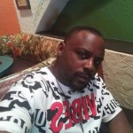 SinfulS3ductionGod