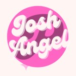 Josh Angel