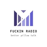 FuckinRadio