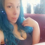 Gamerkitty86