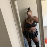 bigbreast91