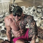 Marko_1987