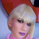 Sissyjillian