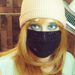 Nicole Fatale