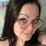 jxxlboobs