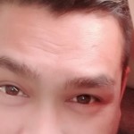 borntobewild061379