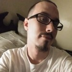 Ohmamma2022