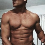 DannyPurePlay