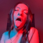 leiajade