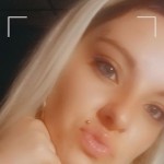 Brittybab