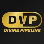 divine-pipeline