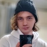 BeenieBoiz
