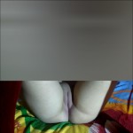 Taradinha_1