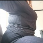 BBW-Stacey