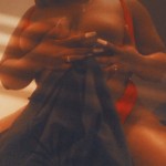 KatrinaPussy21