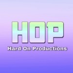 HardOnProductions