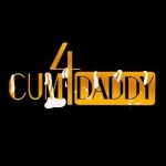 Cum-4-Daddy