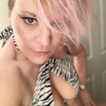 LuvMini