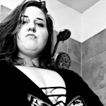 BigBellaBabe420