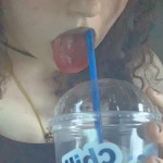 sluggykat420