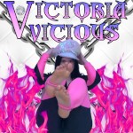 TheVictoriaVicious