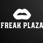 FreakPlazaa