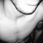 sexmashin91