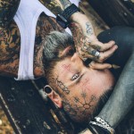 Yuriviking