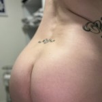 MamiCalient17