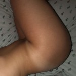 LilBigshlong1