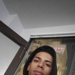 Raycharm7