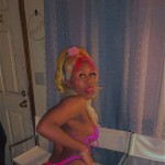 Nayplay21