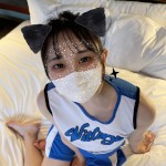 Pornhub model ranrannohoukago