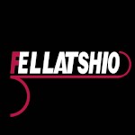 Fellatshio