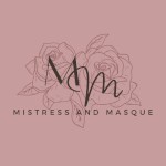 Mistress and Masque