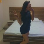 Aninha999