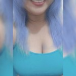 boobysmiles