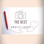 Thebesteroticsex