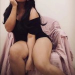 Robi hadi