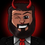 DemonDark69