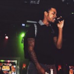 UncleLukeWinnin